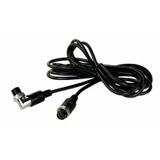 SDT Sewer Drain Video Camera System Soft Cable 9 Feet Fits SDT Drain Cameras - B00LTZPQHM